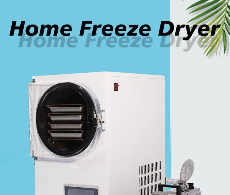 H3766be2644ed48529bdbaf44c583efe8H