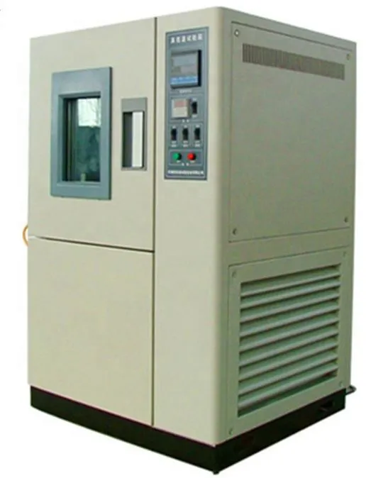 1619774864